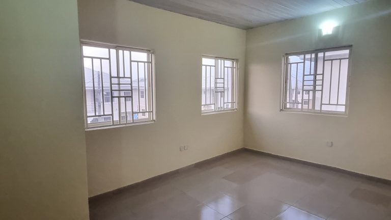 WhatsApp Image 2024-01-05 at 6.54.30 PM