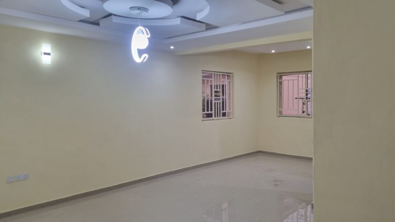 WhatsApp Image 2024-01-05 at 6.54.34 PM